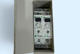 Moeller / Eaton Z-PUL230/SO იმპულსური გადამრთველი LED ინდიკატორით