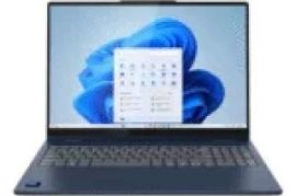 LENOVO 16 FHD X360 touch/ Ultra 7 / 32 GB / 1 TB SSD