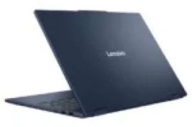 LENOVO 16 FHD X360 touch/ Ultra 7 / 32 GB / 1 TB SSD
