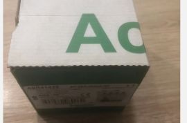 Schneider Electric Acti9 iID დიფერენციალური ამომრთველი (A9R41425) 4P 25A 30mA AC-ტიპი