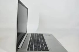 HP ProBook 15.6 FHD / i7-12 GEN / 16 GB / 512 GB SSD