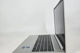 HP ProBook 15.6 FHD / i7-12 GEN / 16 GB / 512 GB SSD