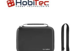 DJI Osmo Action 5 PRO 4 Camera Accessories Portable Bag