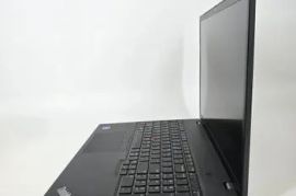 LENOVO P16s 16-inch 2.5K / i7-12 GEN / 32 GB / 4 GB NVIDIA 