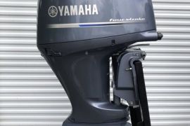 Discount offer:Outboard/Inboard Motor engine,Trailers,Minn Kota