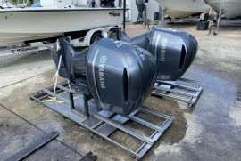 Discount offer:Outboard/Inboard Motor engine,Trailers,Minn Kota
