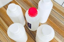 Buy Wheel Cleaner (G,B,L)