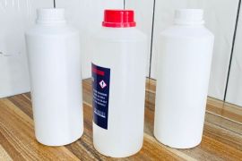 Buy G.B.L Online