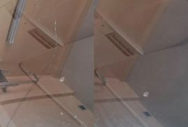 BESTAUTO Windshield Chip Repair — Politkovskaya, Tbilisi