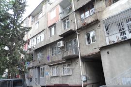 ქირავდება, უძრავი ქონება, ბინები, დიდუბე