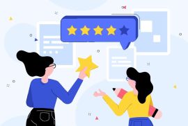 რა უნდა ვიცოდეთ შეთავაზების არჩევამდე?