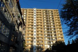 For Sale, Real Estate, Apartments, Mesame Masivi