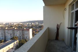For Sale, Real Estate, Apartments, Mesame Masivi