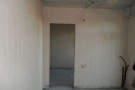 For Sale, Real Estate, Apartments, Mesame Masivi