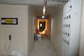 For Sale, Real Estate, Apartments, Mesame Masivi