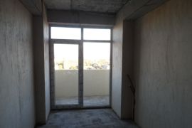For Sale, Real Estate, Apartments, Mesame Masivi