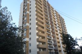 For Sale, Real Estate, Apartments, Mesame Masivi