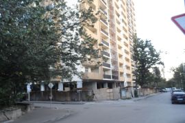 For Sale, Real Estate, Apartments, Mesame Masivi