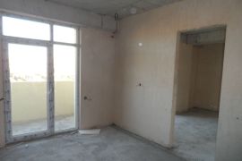 For Sale, Real Estate, Apartments, Mesame Masivi