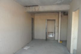For Sale, Real Estate, Apartments, Mesame Masivi