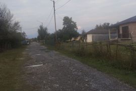იყიდება, უძრავი ქონება, მიწის ნაკვეთები