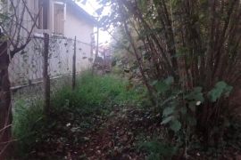 იყიდება, უძრავი ქონება, მიწის ნაკვეთები