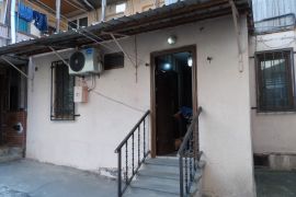ქირავდება, უძრავი ქონება, ბინები, ჩუღურეთი