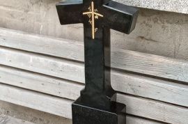 ქვის სამუშაოები. ქვაზე ხატვა. სასანთლე. ჯვარი, მემორიალური