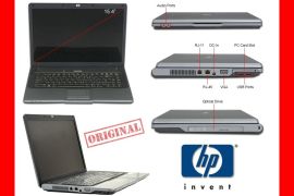 original HP ლეპტოპი HP ნოუთბუქი HP notebook PC HP laptop PC buy in Tbilisi compact computer ноутбук HP лэптоп купить в Тбилиси компьютер ПК HP ნოუტბუკი HP ნოუთბუკი HP ნოუტბუქი კომპიუტერი ყიდვა თბილისი
