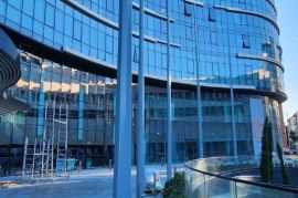 სადროშე ბოძები დროშებისთვის მდგრადი, ბოძი