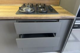 ავეჯის დამზადება 