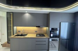 ავეჯის დამზადება 