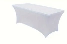 მაგიდები