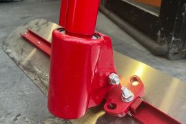 ბეტონის მოსასწორებელი შვაბრა უთო პრავილა