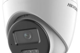 კამერა,Hikvision, DS-2CD1383G2-LIUF,2.8mm,IP,8mp,T