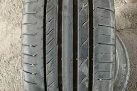 Continental R18  225/45