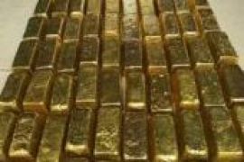 Gold Bars +256790560642 Gold nuggets Bars for sale