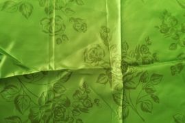 ატლასის ნაჭერი