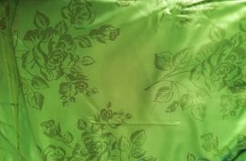 ატლასის ნაჭერი