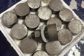 მოზაიკის მოსახეხი ალმასი სახეხი ალმასი სახეხი პირი