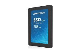 მყარი დისკი HS-SSD-E100/256G