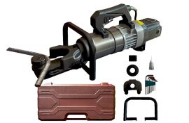 რიგელის არმატურის საღუნი ხიმინჯების საღუნი