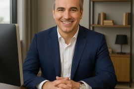 სრული საბაჟო და საბუღალტრო მომსახურეობა