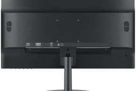 მონიტორი, Hikvision, DS-D5022FN-C, 21.5inch