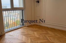 პარკეტი