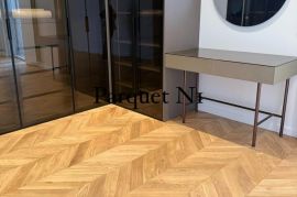 პარკეტი