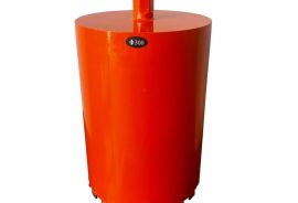 ბეტონის ბურღი/საბურღი/გვირგვინი/კერნი/ბეტონის ჭრა