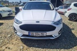 ავტომობილები, მოტო, სპეც-ტექნიკა, ავტომობილები