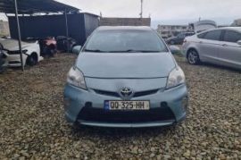 ავტომობილები, მოტო, სპეც-ტექნიკა, ავტომობილები