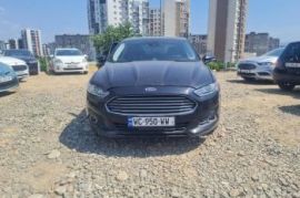 ავტომობილები, მოტო, სპეც-ტექნიკა, ავტომობილები